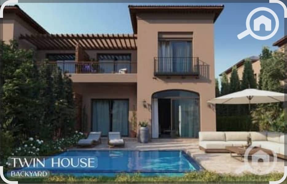 7 WhatsApp Image 2025-12-19 at 11.54. 11 PM. jpeg