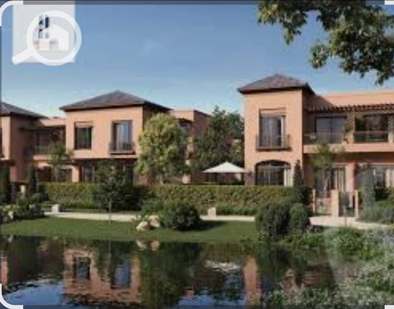 8 WhatsApp Image 2025-12-19 at 11.54. 10 PM. jpeg