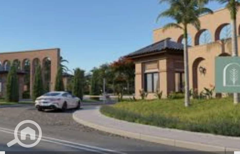 9 WhatsApp Image 2025-12-19 at 11.53. 39 PM (1). jpeg