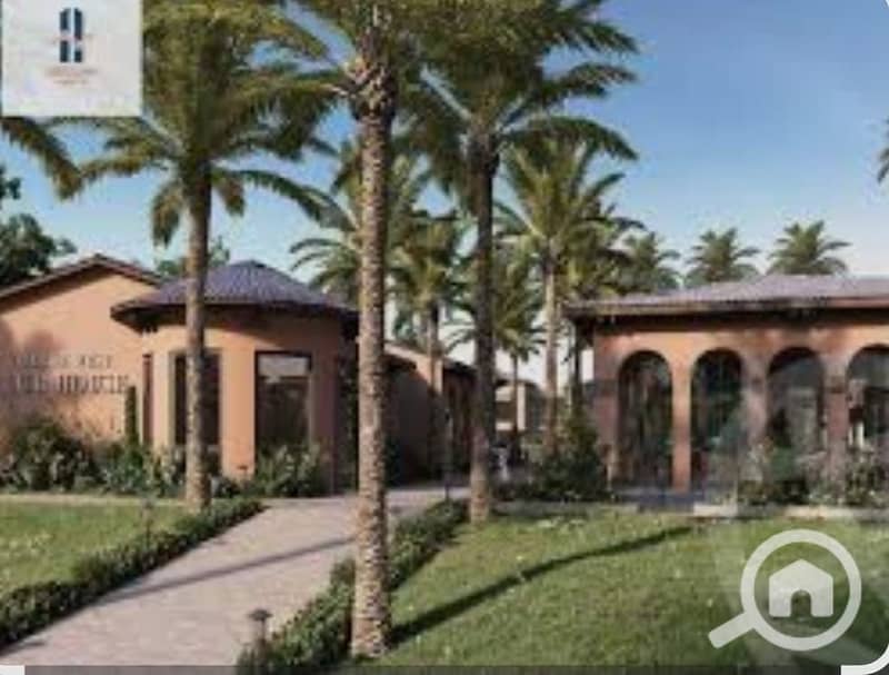 10 WhatsApp Image 2025-12-19 at 11.53. 39 PM. jpeg