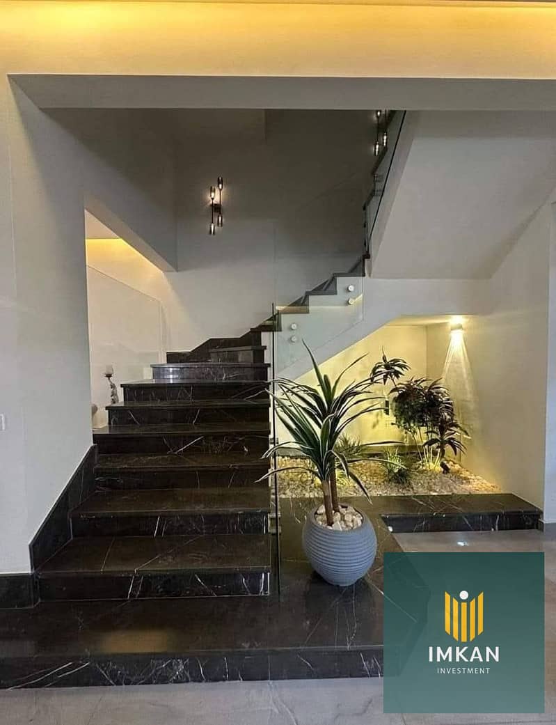 FB_IMG_1745788218568. jpg FB_IMG_1745788218568. jpg