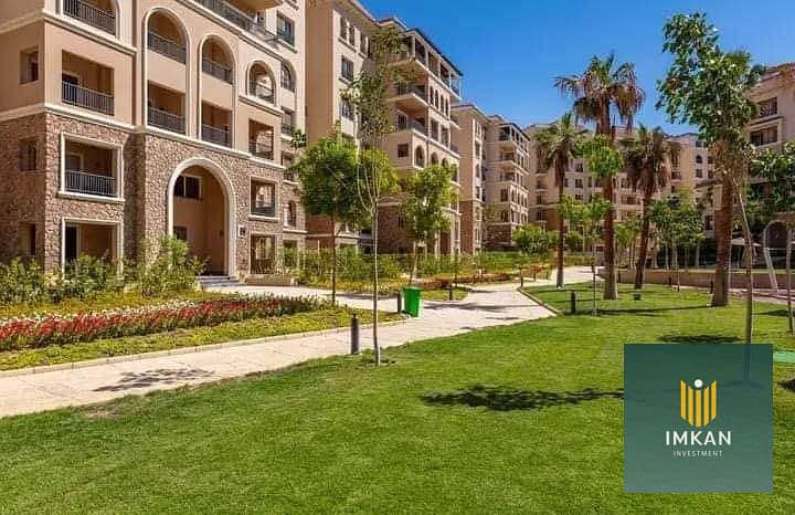 10 464269568_2243375452704933_2598935950448750408_n. jpg