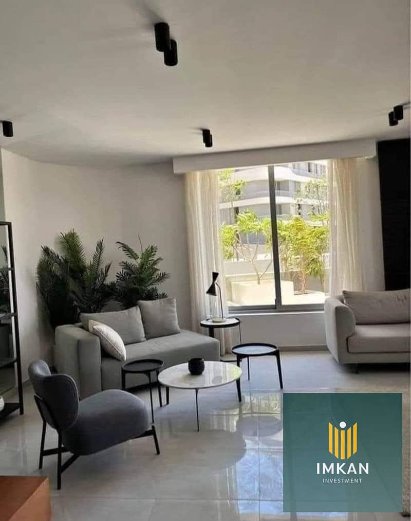 2 FB_IMG_1745788206293. jpg