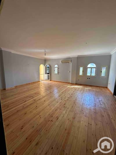 5 Bedroom Villa for Rent in New Cairo, Cairo - 1000172864. jpg