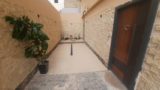 3 Bedroom Duplex for Sale in New Cairo, Cairo - IMG-20250208-WA0055. jpg