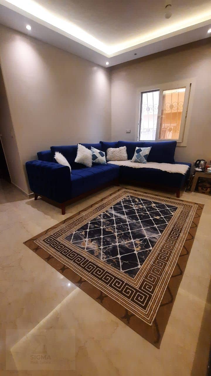 2 IMG-20250208-WA0078. jpg