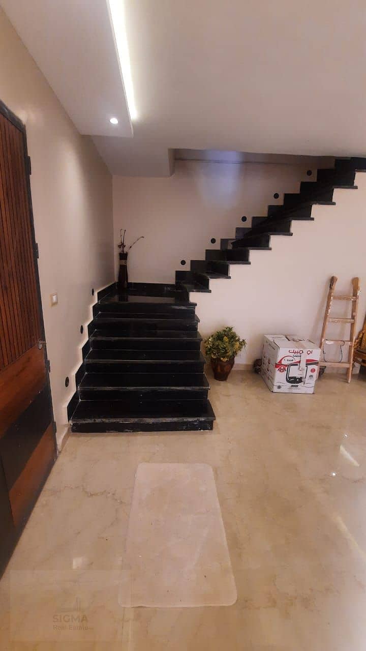 3 IMG-20250208-WA0065. jpg