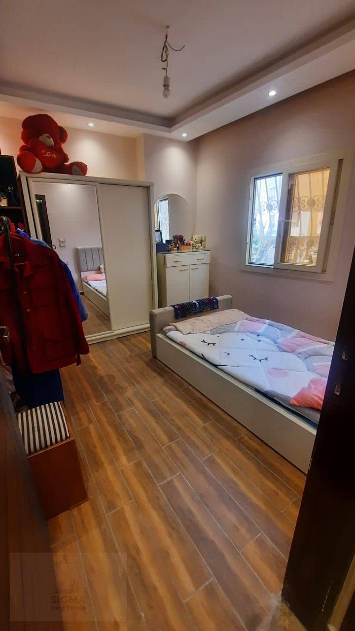 5 IMG-20250208-WA0073. jpg