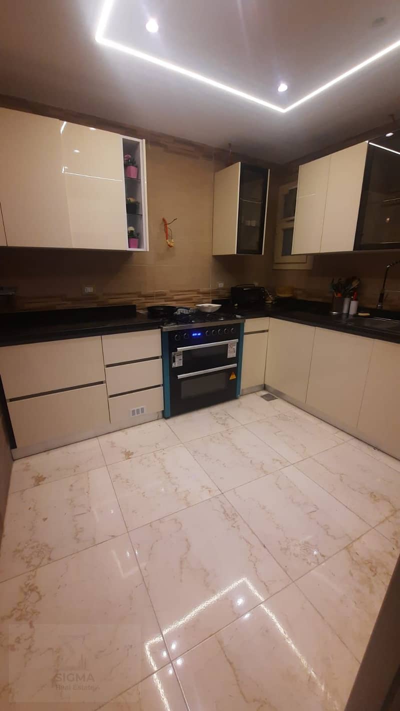 6 IMG-20250208-WA0058. jpg