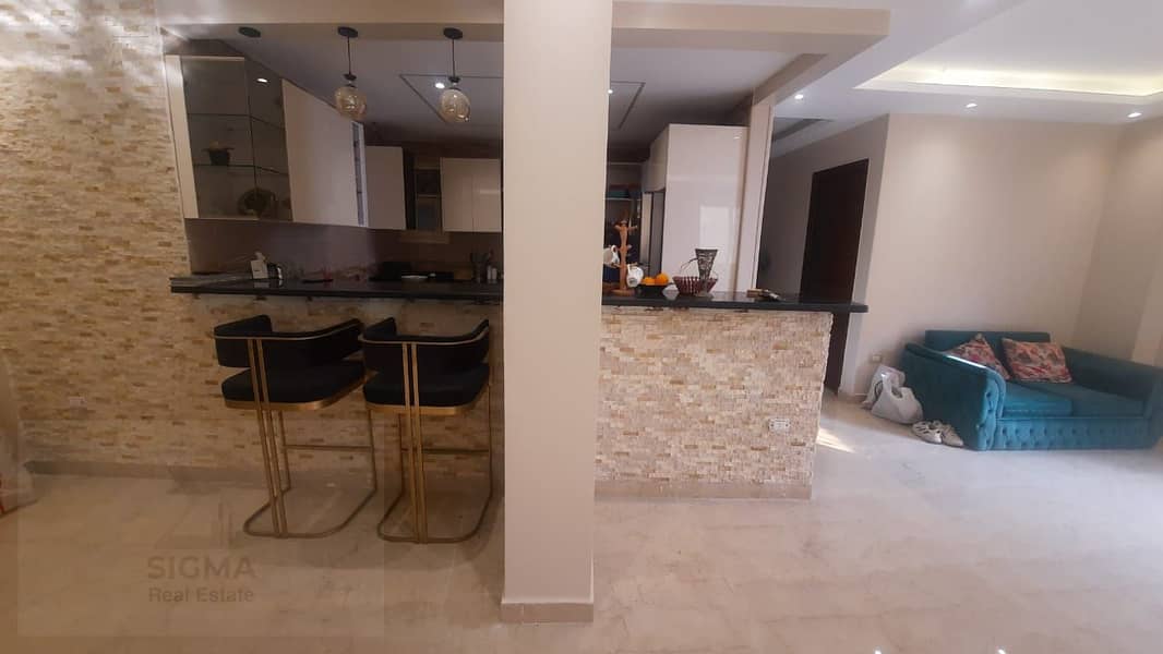 7 IMG-20250208-WA0067. jpg