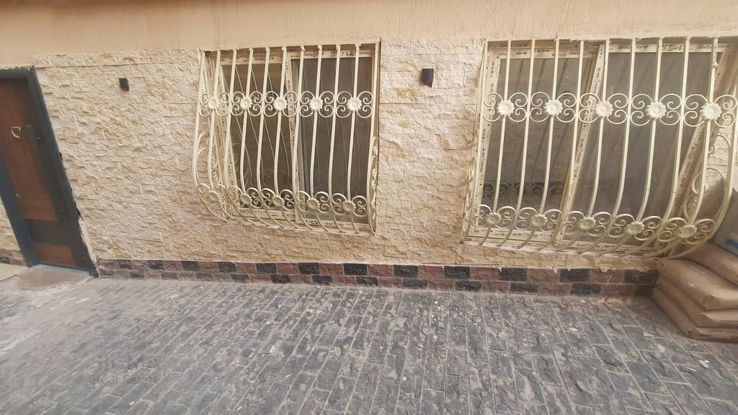 9 IMG-20250208-WA0053. jpg