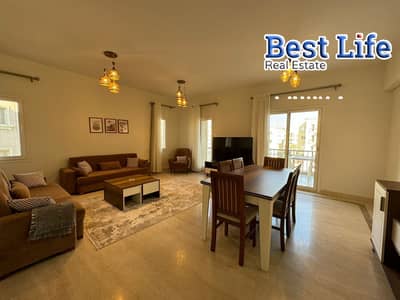 3 Bedroom Apartment for Rent in New Cairo, Cairo - 671e512fa4be8_WhatsApp-Image-2024-10-27-at-3.55. 20-PM. jpg