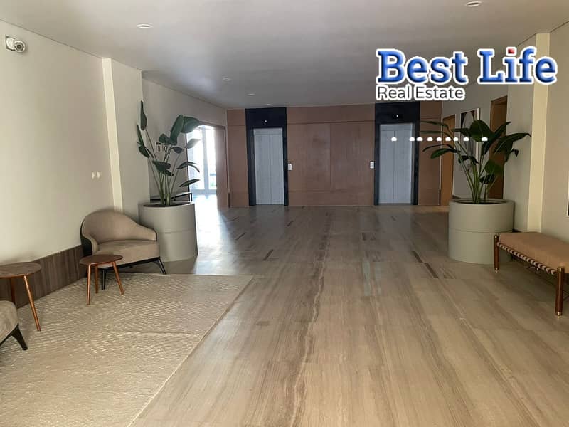 2 671e512dd821a_WhatsApp-Image-2024-10-27-at-3.55. 13-PM. jpg