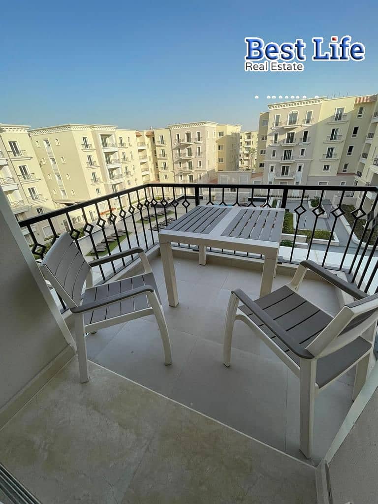 3 671e512e0d0c8_WhatsApp-Image-2024-10-27-at-3.55. 14-PM-(1). jpg