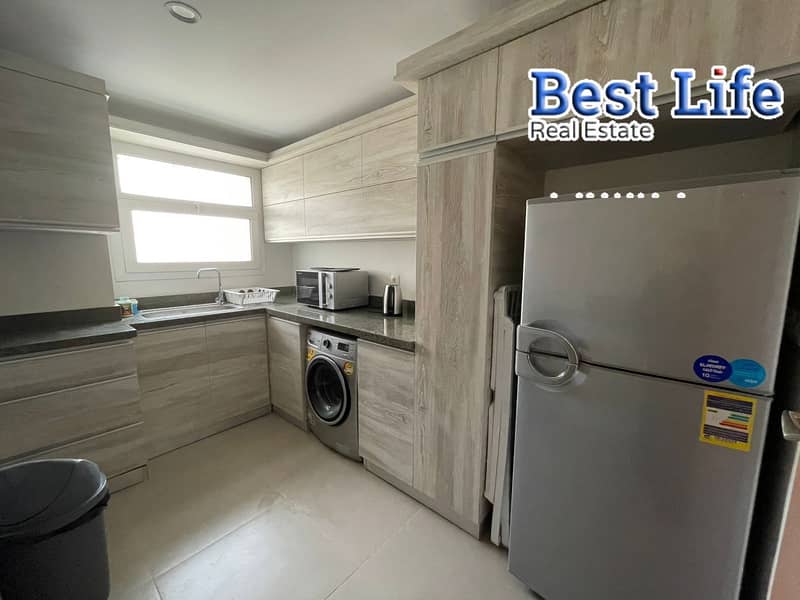 4 671e512e3e833_WhatsApp-Image-2024-10-27-at-3.55. 15-PM-(1). jpg