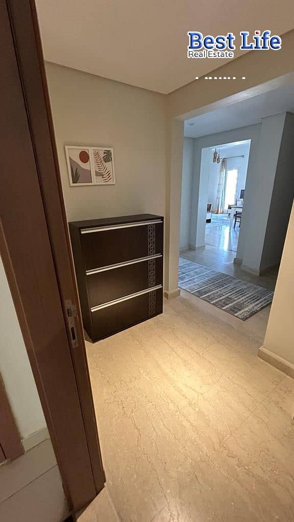 5 671e512e70900_WhatsApp-Image-2024-10-27-at-3.55. 15-PM. jpg