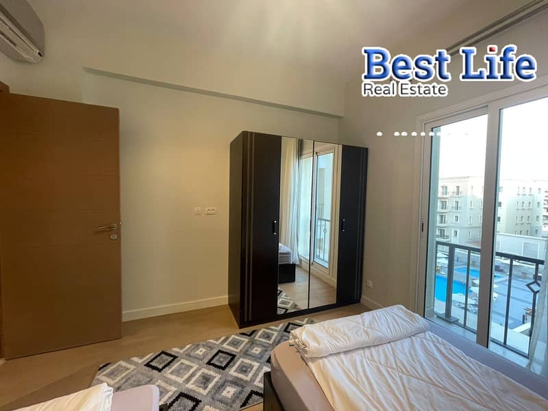 6 671e512f4f1f3_WhatsApp-Image-2024-10-27-at-3.55. 19-PM. jpg