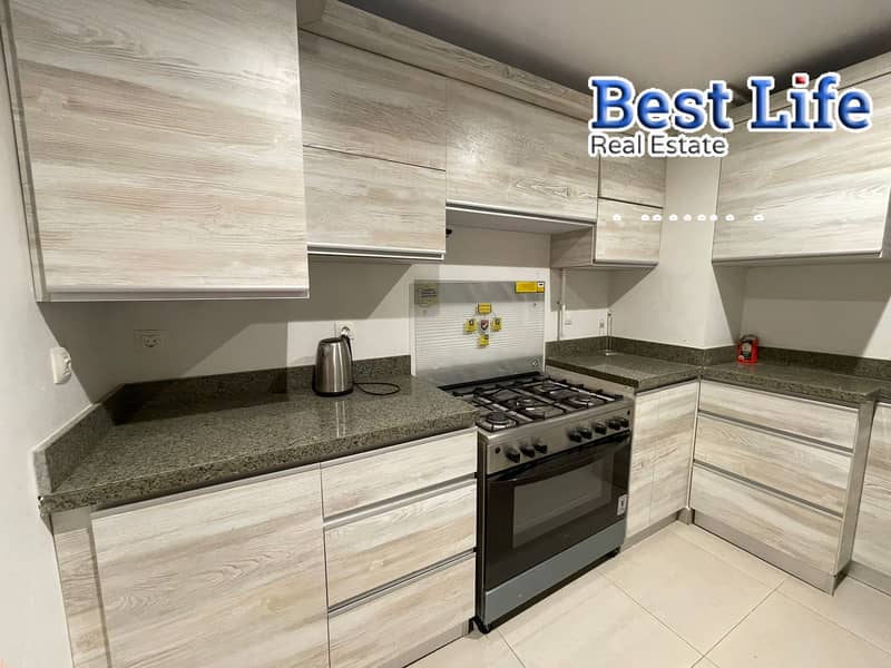 7 671e512ea9977_WhatsApp-Image-2024-10-27-at-3.55. 16-PM. jpg