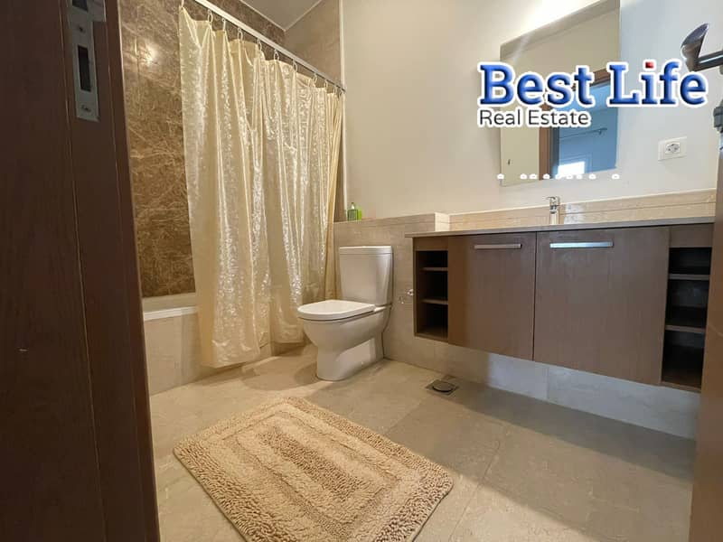 8 671e512ed5d62_WhatsApp-Image-2024-10-27-at-3.55. 17-PM. jpg