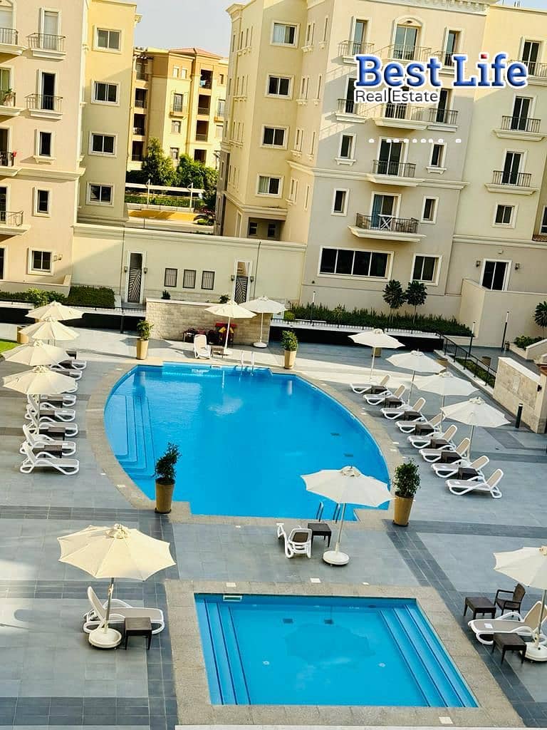 9 671e512f0b559_WhatsApp-Image-2024-10-27-at-3.55. 18-PM-(2). jpg