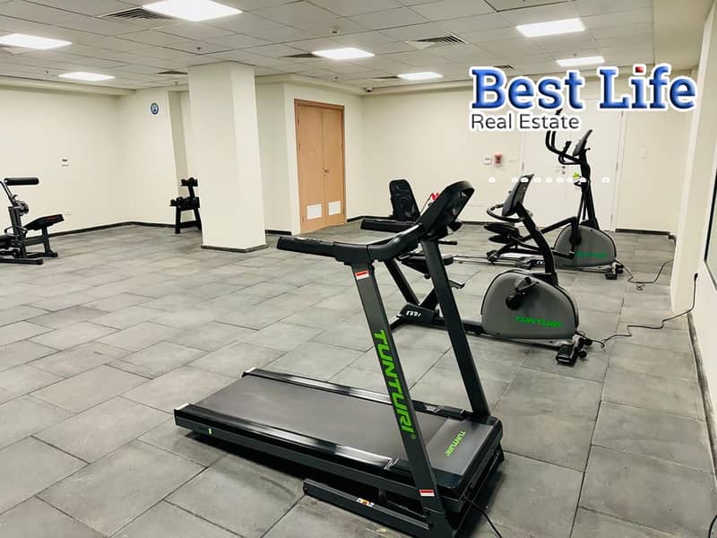 10 671e512db8080_WhatsApp-Image-2024-10-27-at-3.55. 13-PM-(1). jpg