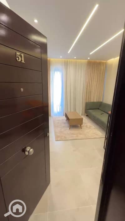 2 Bedroom Flat for Sale in Madinaty, Cairo - WhatsApp Image 2025-12-19 at 11.43. 22 PM. jpeg