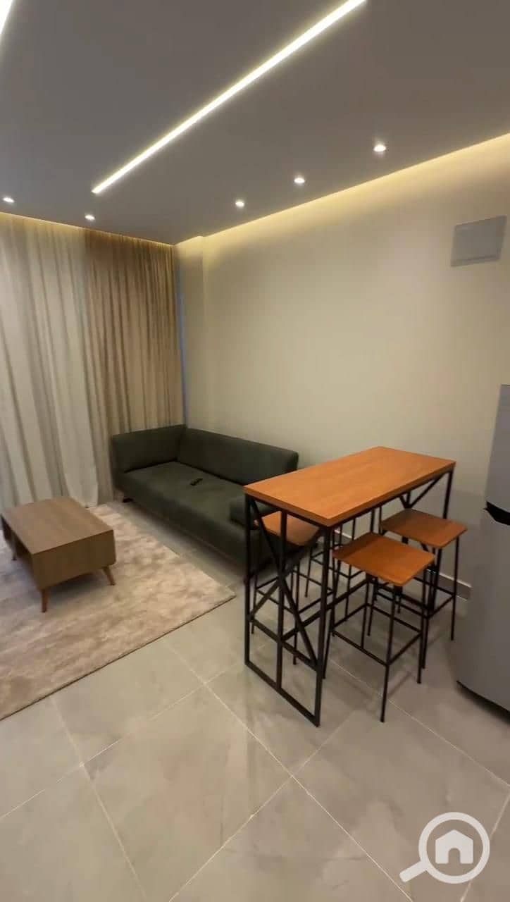 2 WhatsApp Image 2025-12-19 at 11.43. 19 PM. jpeg