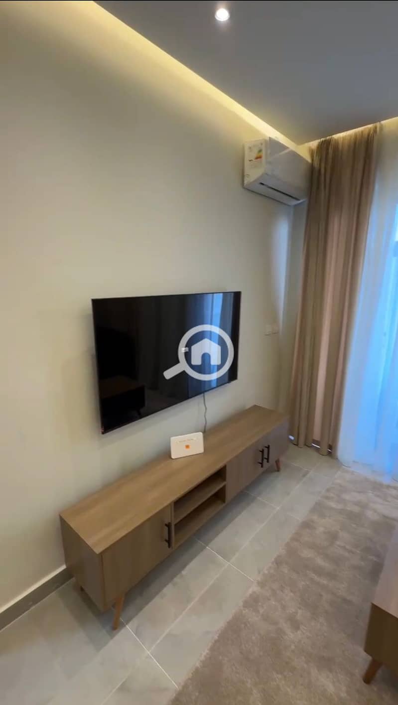 3 WhatsApp Image 2025-12-19 at 11.42. 43 PM. jpeg