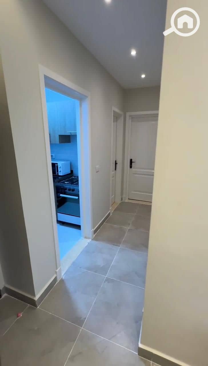 4 WhatsApp Image 2025-12-19 at 11.43. 11 PM. jpeg