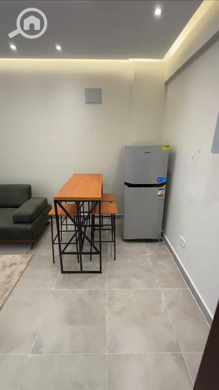 5 WhatsApp Image 2025-12-19 at 11.33. 48 PM. jpeg