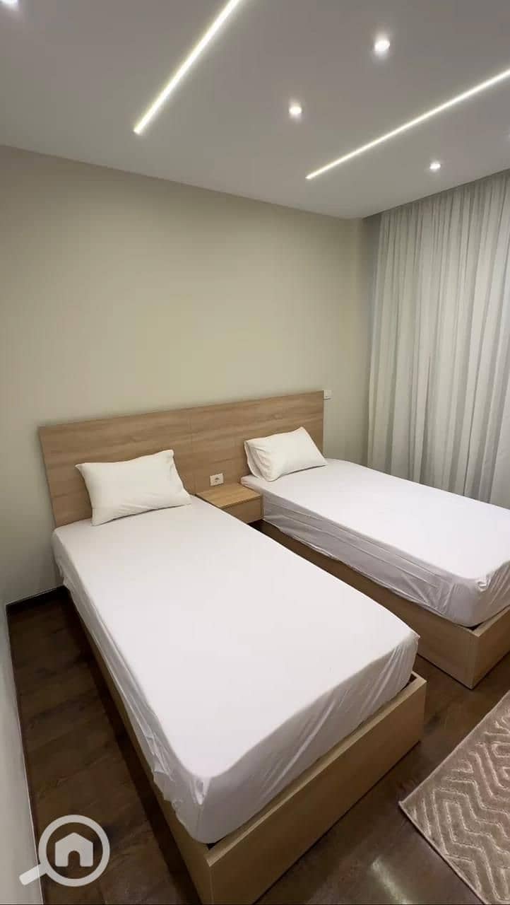 6 WhatsApp Image 2025-12-19 at 11.43. 15 PM. jpeg