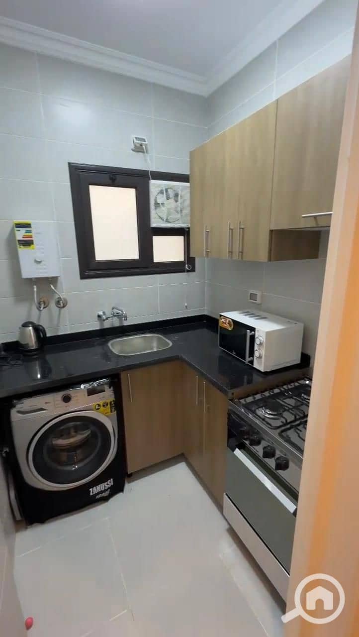 7 WhatsApp Image 2025-12-19 at 11.43. 07 PM. jpeg