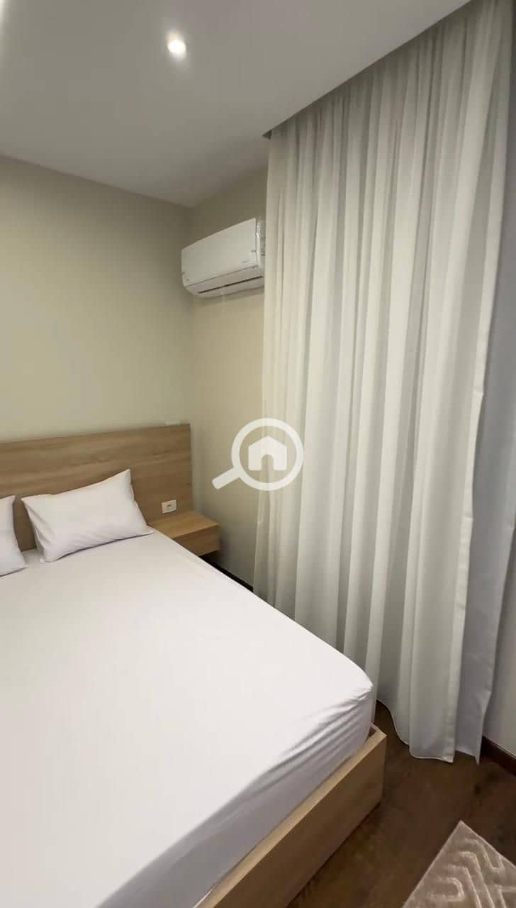 8 WhatsApp Image 2025-12-19 at 11.42. 59 PM. jpeg