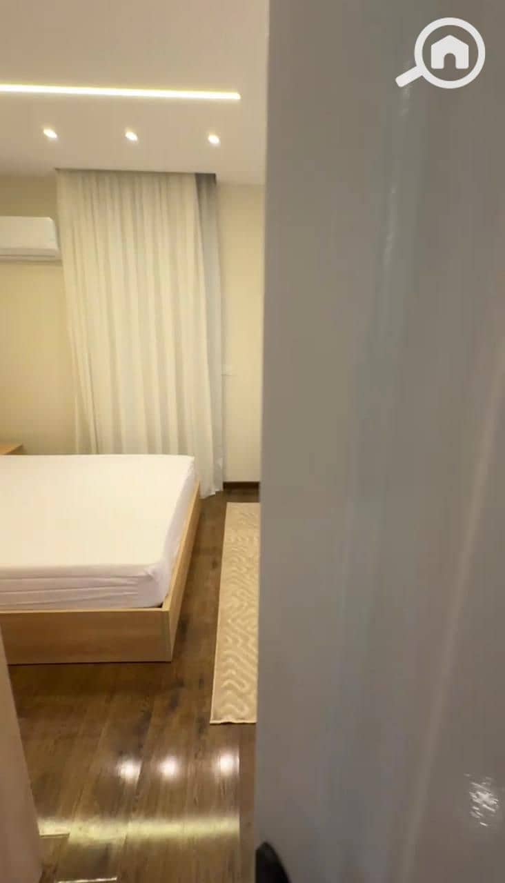 9 WhatsApp Image 2025-12-19 at 11.42. 47 PM. jpeg