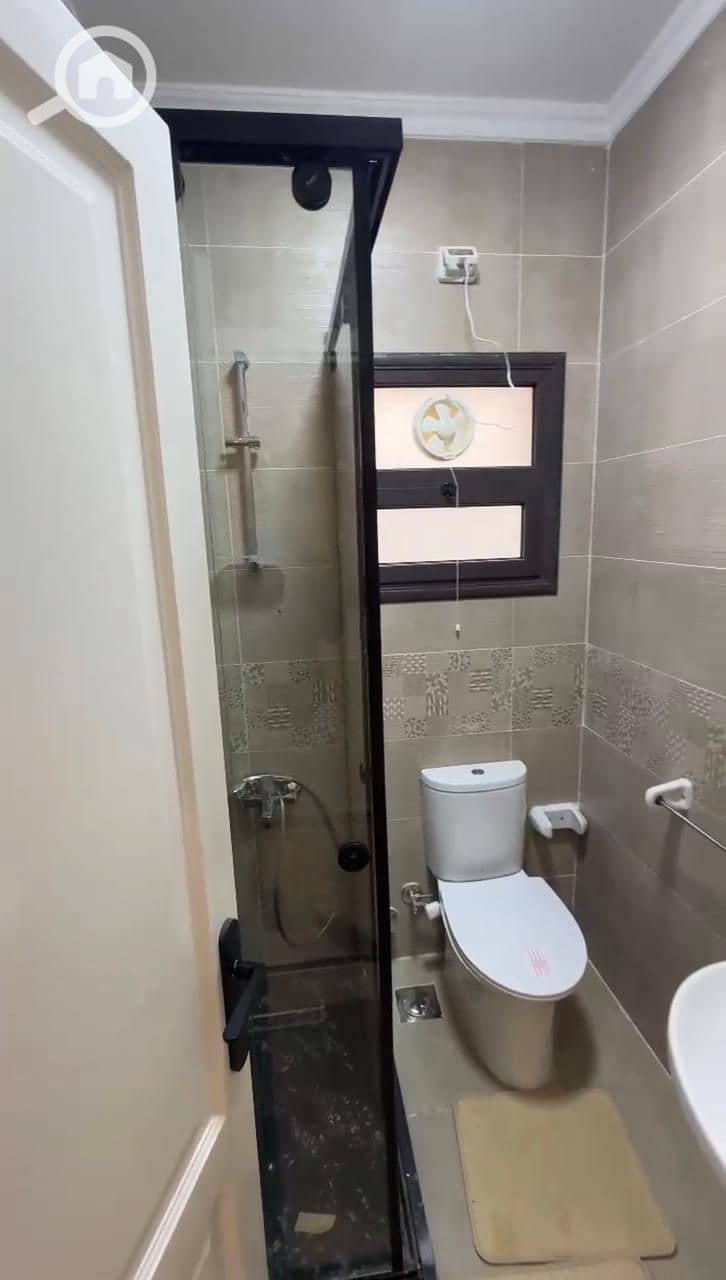 10 WhatsApp Image 2025-12-19 at 11.43. 03 PM. jpeg