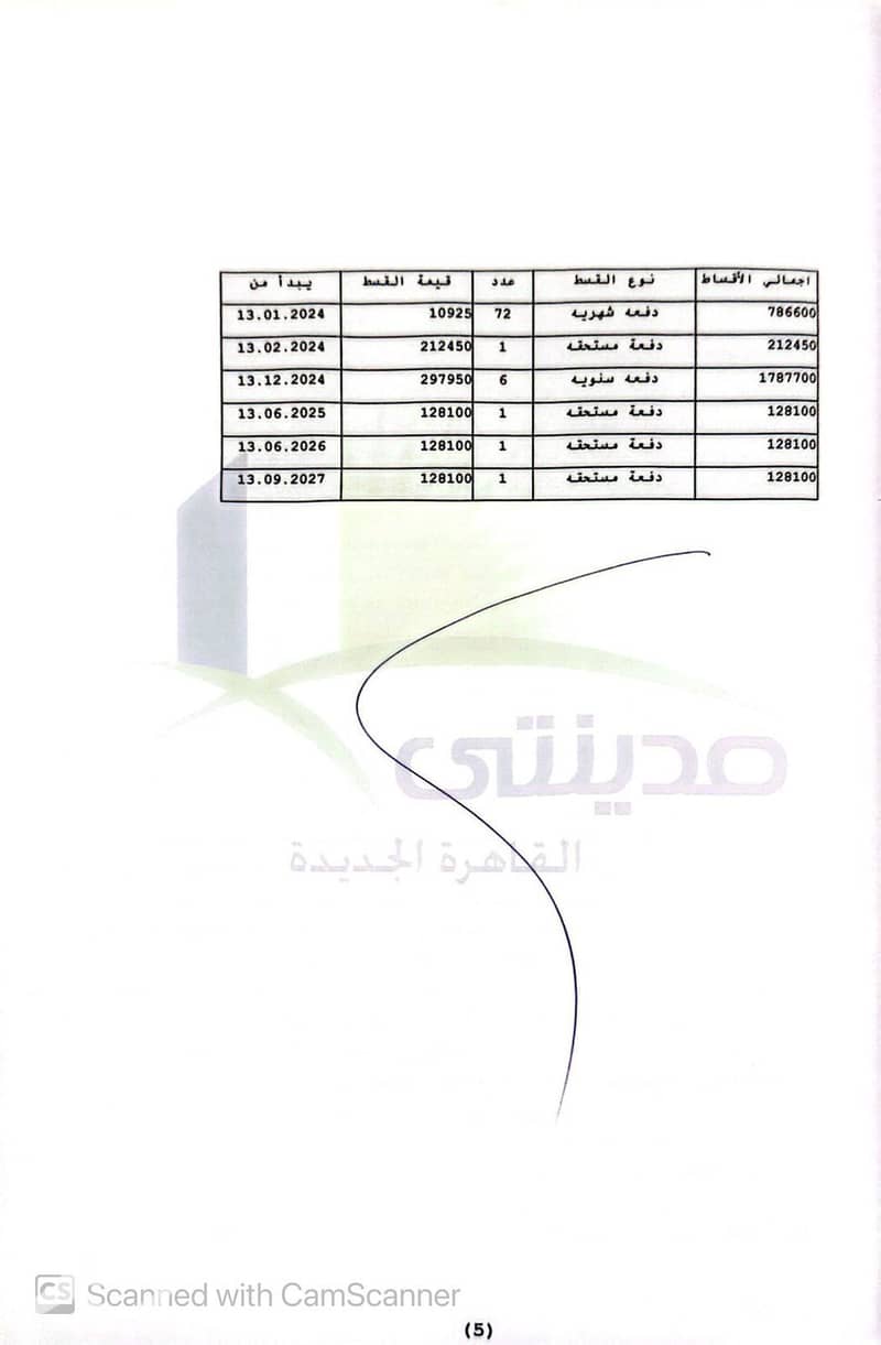 11 WhatsApp Image 2025-12-18 at 3.39. 40 PM (1). jpeg