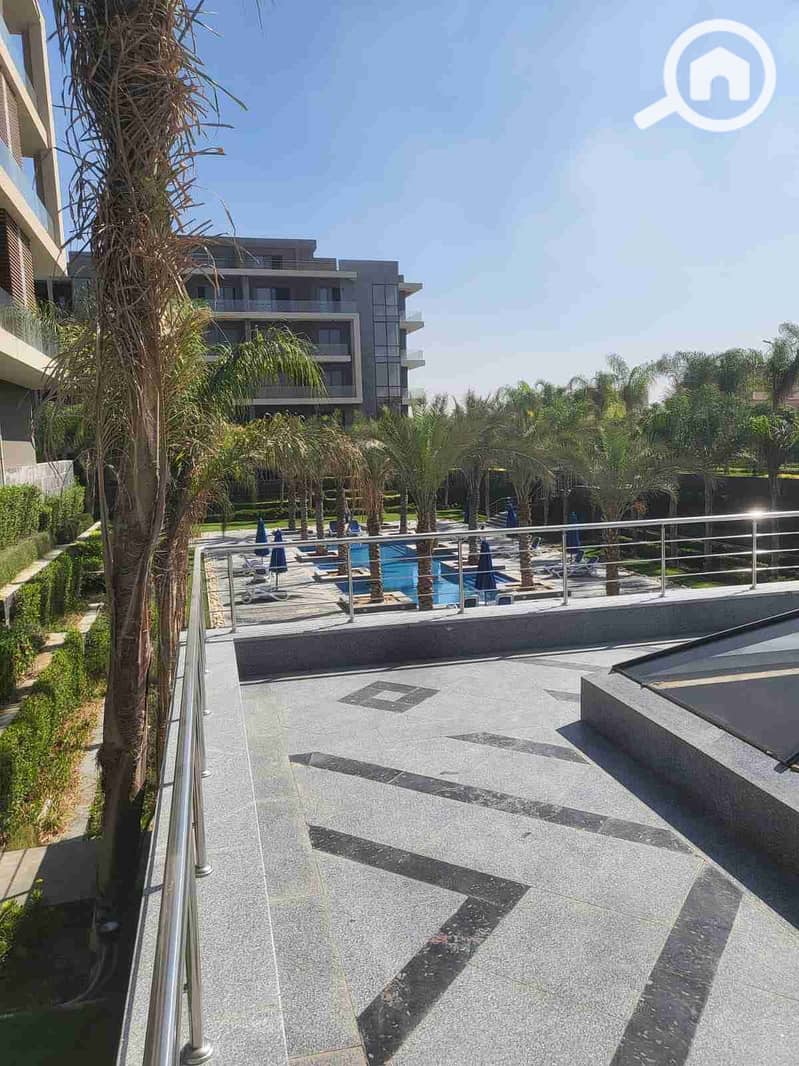 4 IMG-20251118-WA0007(1). jpg