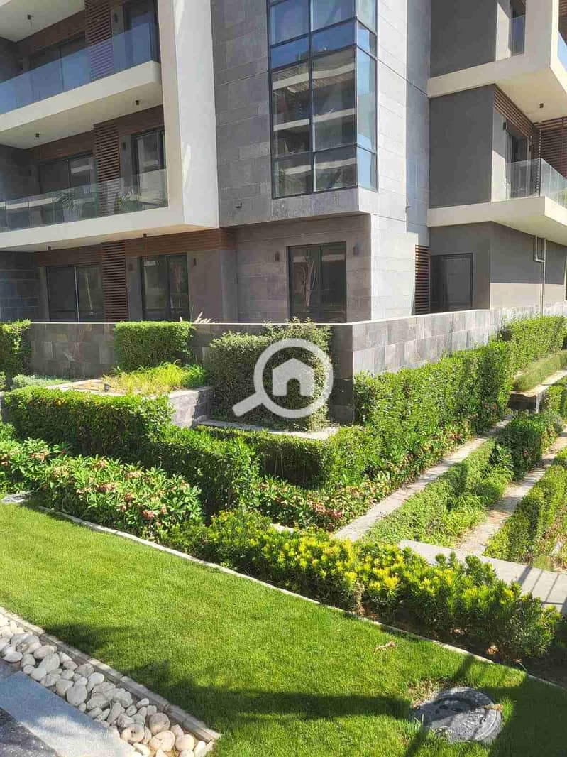 8 IMG-20251118-WA0008. jpg