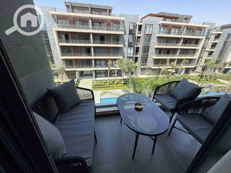 9 IMG-20251118-WA0001. jpg