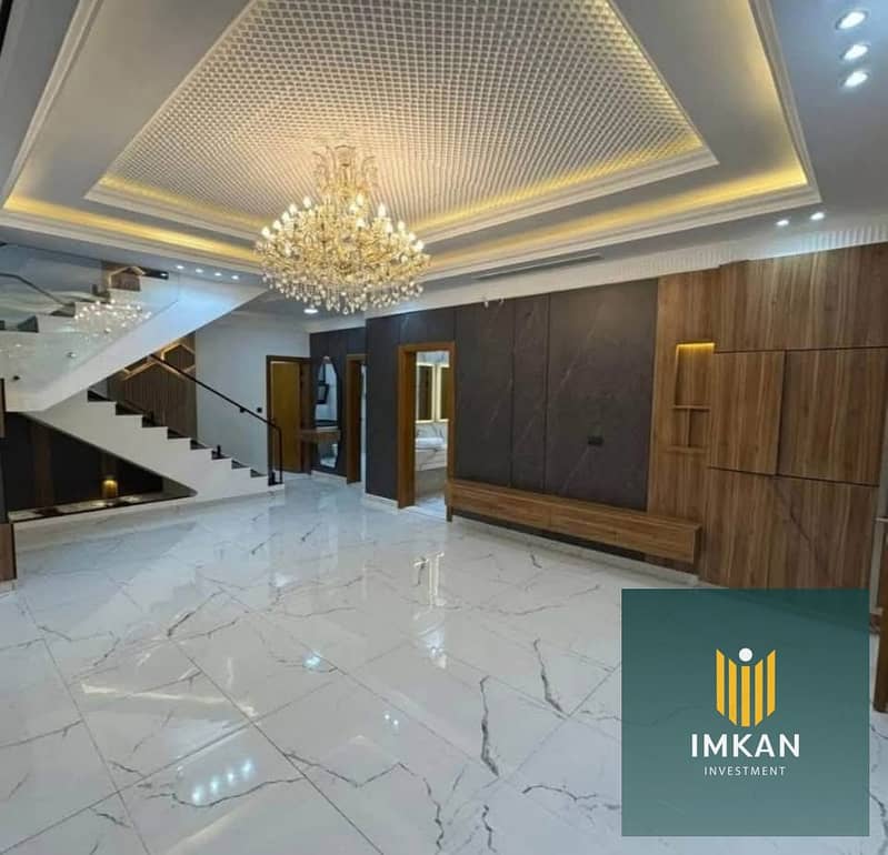 3 563017668_1334640365037645_8530935832340044295_n. jpg