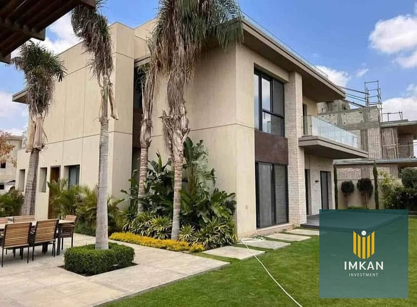 5 570640245_1472725807363825_619439456646173467_n. jpg