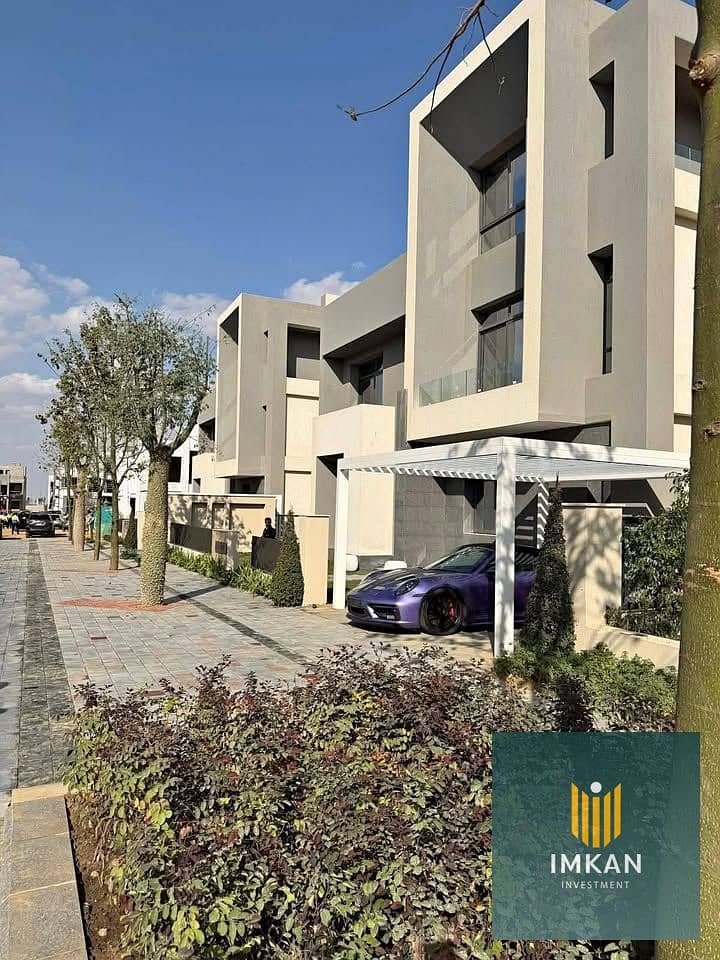 6 591803131_1853753898861183_4674569772580511104_n. jpg