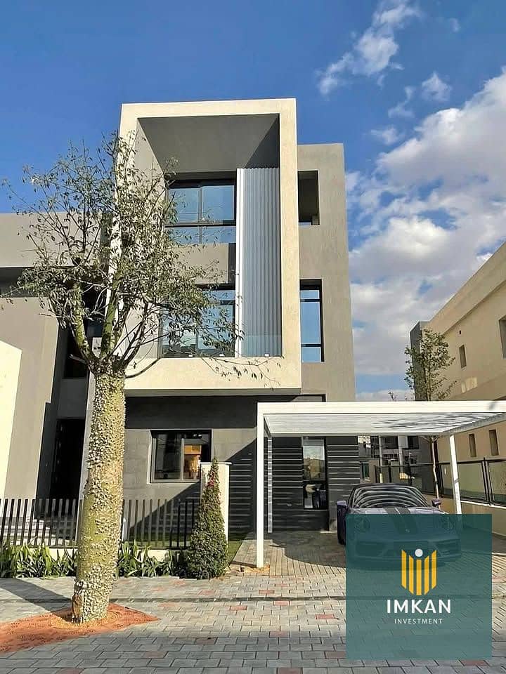 7 591727944_122150304368935477_5242398726998094454_n. jpg