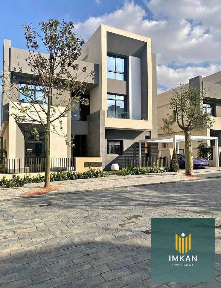 8 594057342_718426780861150_2272948055795186453_n. jpg