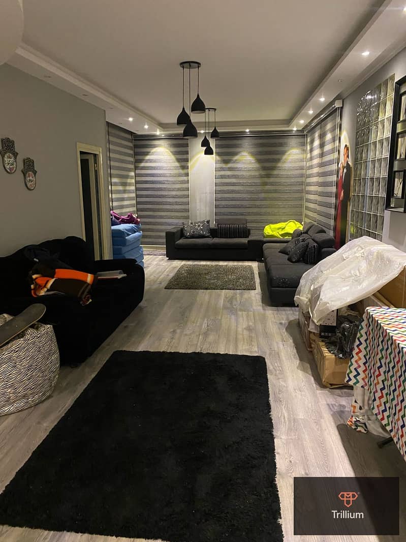 4 WhatsApp Image 2025-12-18 at 10.18. 16 AM (1). jpeg