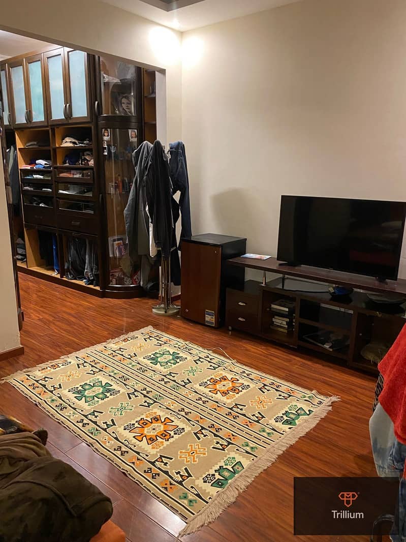 5 WhatsApp Image 2025-12-18 at 10.18. 14 AM (1). jpeg