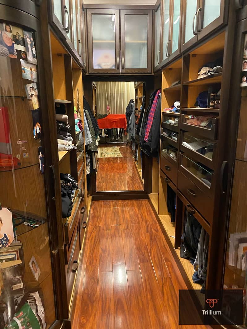 6 WhatsApp Image 2025-12-18 at 10.18. 16 AM. jpeg