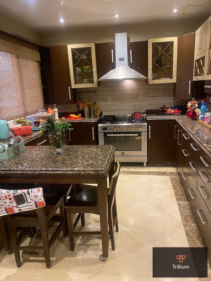 7 WhatsApp Image 2025-12-18 at 10.18. 18 AM (1). jpeg