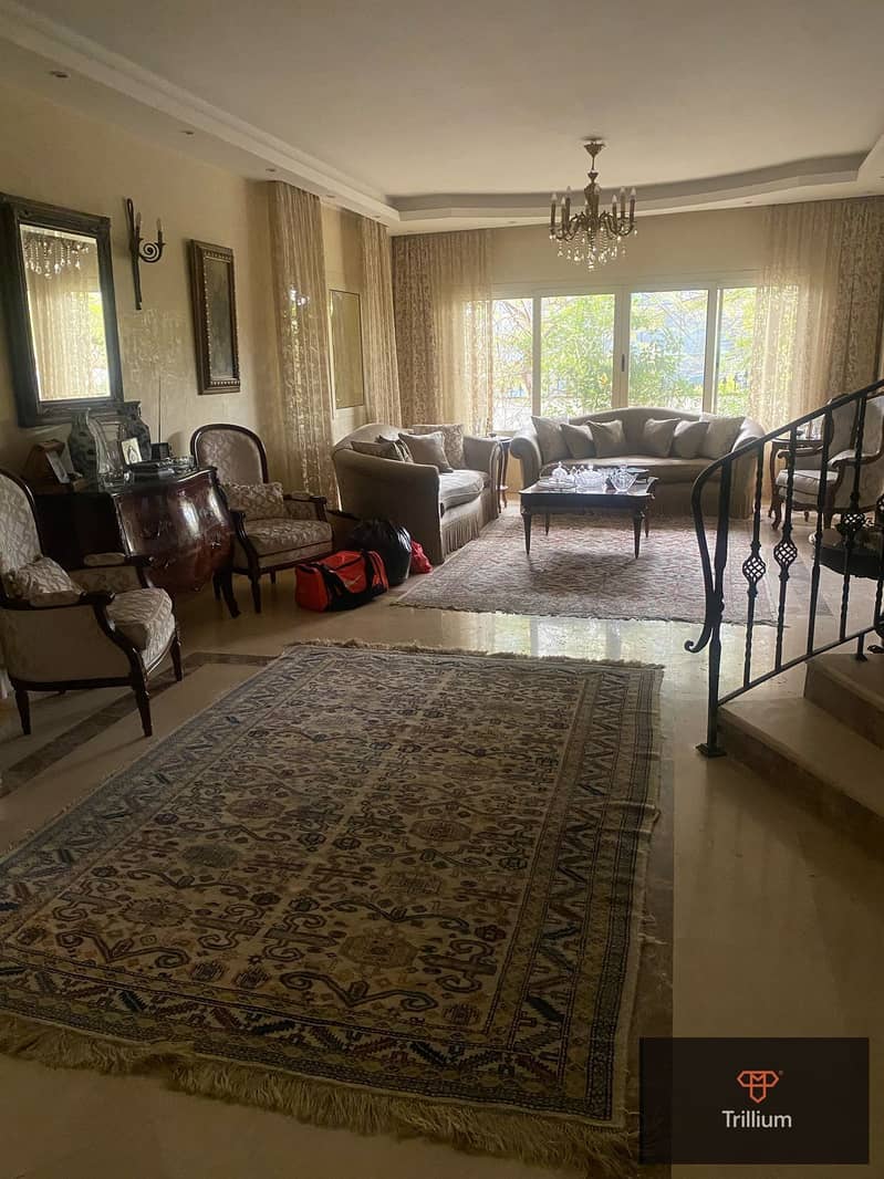 8 WhatsApp Image 2025-12-18 at 10.18. 18 AM. jpeg