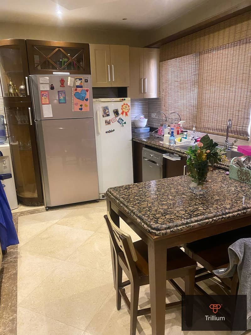 9 WhatsApp Image 2025-12-18 at 10.18. 21 AM (1). jpeg